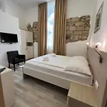 Minella