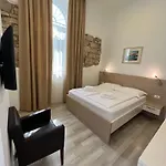 Minella Frühstückspension