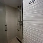 Minella Пореч