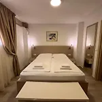 Minella Отель типа 