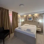 Minella Отель типа 
