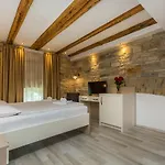 Minella 3* Poreč