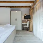 Minella 3* Пореч