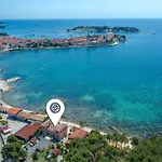 Minella Отель типа 