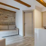 Minella 3* Пореч