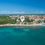 Minella Отель типа 
