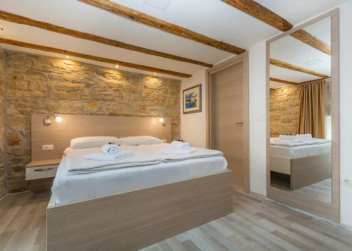 Minella Couette-café 3*