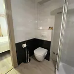 Minella לינה וארוחת בוקר פורץ