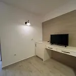 Bed & Breakfast Minella Porec