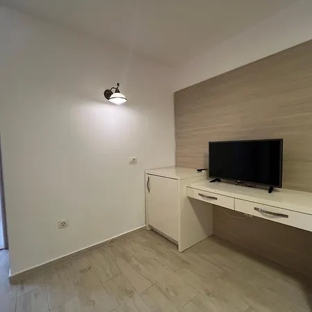 Bed & Breakfast Minella Porec