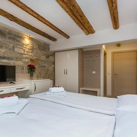 Minella 3* Porec