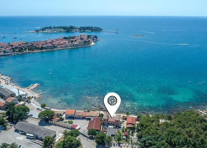 Minella 3*