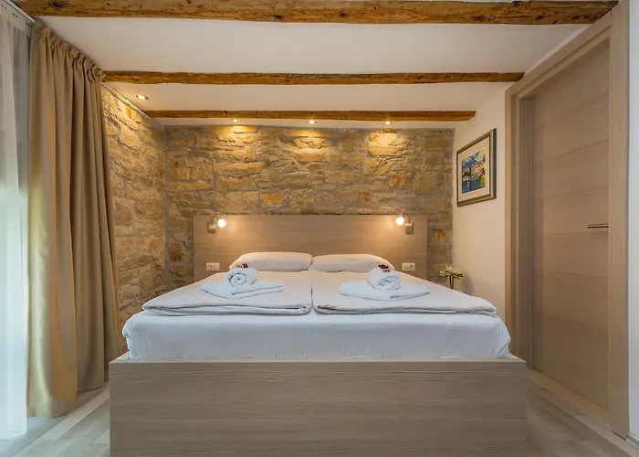 Minella Couette-café 3*