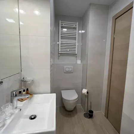 Minella Bed & Breakfast 3*