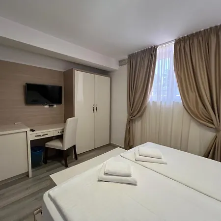 Minella Bed & Breakfast
