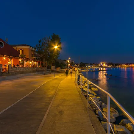 Minella Bed & Breakfast